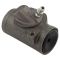 64-74 GM A, B, X Body Passenger Car; 65-70 G10/G1500 Van Front Drum Brake Cylinder LF (Dorman)