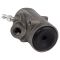 64-74 GM A, B, X Body Passenger Car; 65-70 G10/G1500 Van Front Drum Brake Cylinder RF (Dorman)