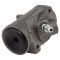 64-74 GM A, B, X Body Passenger Car; 65-70 G10/G1500 Van Front Drum Brake Cylinder RF (Dorman)