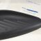 97-04 Ford F150 Lightning Flareside Front Outer Bed Mounted Black Step Pad Mat LH (Ford)