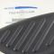 97-04 Ford F150 Lightning Flareside Front Outer Bed Mounted Black Step Pad Mat RH (Ford)