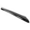 09-15 Ford Flex (A-Pillar Mounted) Outer Black Windshield Molding LF (Ford)