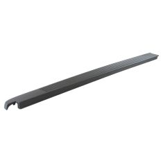 04-05 (to 11-29-04) F150 NB (exc King Rnch) (w/5.5 Ft Bed) Upper Bed Side Rail Molding Cap LH (Ford)