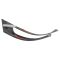14-16 Jeep Grand Cherokee SRT-8 Gloss Black Inner Taillight Trim BezelMolding  RR (Mopar)