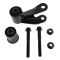 88-00 Chevy GMC Truck; 92-07 Full Size Van Leaf Spring Shackle Kit PAIR