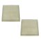 Cabin Air Filter Pair