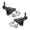 Shock Mount Bracket