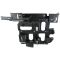 03-06 Chevy Avalanche (w/o Cladding); 03-07 Silverado; 05-07 Silverado Hybrid Headlight Bracket PAIR