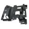 2002-06 Cadillac Escalade, Escalade EXT; 03-06 Cadillac Escalade ESV Headlight Mounting Bracket PAIR