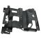 2002-06 Cadillac Escalade, Escalade EXT; 03-06 Cadillac Escalade ESV Headlight Mounting Bracket PAIR