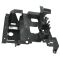 2002-06 Cadillac Escalade, Escalade EXT; 03-06 Cadillac Escalade ESV Headlight Mounting Bracket PAIR