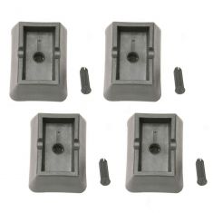 Floor Jack Pad Replacement Jack Stand Pads Floor Jack Saddle