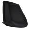 11-12 Toyota Corolla (w/o Fog Lights) Front Bumper End Cover PAIR