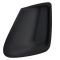 11-12 Toyota Corolla (w/o Fog Lights) Front Bumper End Cover PAIR