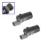 02-03 BMW 525I, 530i, 540i, M5; 04-06 X3; 03-06 X5 Parking Aid/ Reverse Sensor PAIR