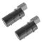 02-03 BMW 525I, 530i, 540i, M5; 04-06 X3; 03-06 X5 Parking Aid/ Reverse Sensor PAIR