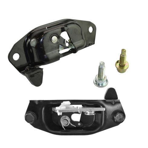 Kit image