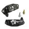 Kit image
