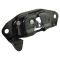 99-06, 07 (Classic) Chevy Silverado, GMC Sierra Tailgate Latch w/Cable PAIR