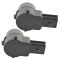 07-14 Chrysler Dodge Jeep Parking Aid/ Reverse Sensor PAIR