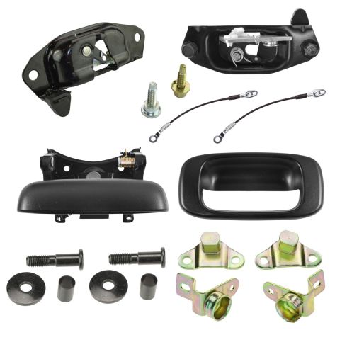 Kit image
