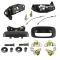 Kit image