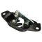 99-06, 07 (Classic) Chevy Silverado, GMC Sierra Tailgate Rebuild Kit (Set of 12)