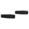 01-07 Escape; 05-07 Escape Hybrid, Mariner; 06-07 Mariner Hybrid Rear Glass Upper Hinge Pair