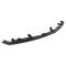 94-99 Suburban; 94-00 Blazer, Tahoe; 99-00 Escalade; 94-02 C/K Pickup Front Bumper Filler Kit (Set 3