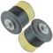 05-07 Ford F250SD-F550SD Body Mount & Bushing Kit Pair (Body Positions 3, 4)