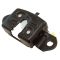 04-12 Nissan Titan Tailgate Latch Pair