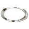 12-14 Toyota Camry SE Front Fog Light Cover & Chrome Trim Kit (6 Piece)
