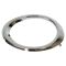 12-14 Toyota Camry SE Front Fog Light Cover & Chrome Trim Kit (6 Piece)