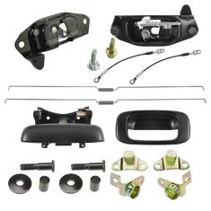 Kit image