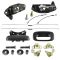 Kit image