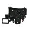 07-13 Chevy Silverado, GMC Sierra Tailgate Latch Repair Kit 10pc