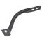 Bumper Bracket Pair