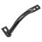 Bumper Bracket Pair