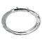 Fog Light Bezel