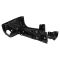 Bumper Bracket