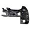 Bumper Bracket