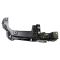 Bumper Bracket
