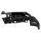 Bumper Bracket