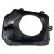 Fog Light Hole Cover