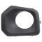 Fog Light Hole Cover