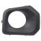 Fog Light Hole Cover