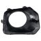 Fog Light Hole Cover