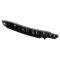 Bumper Bracket