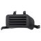 Fog Light Hole Cover