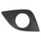 Fog Light Bezel